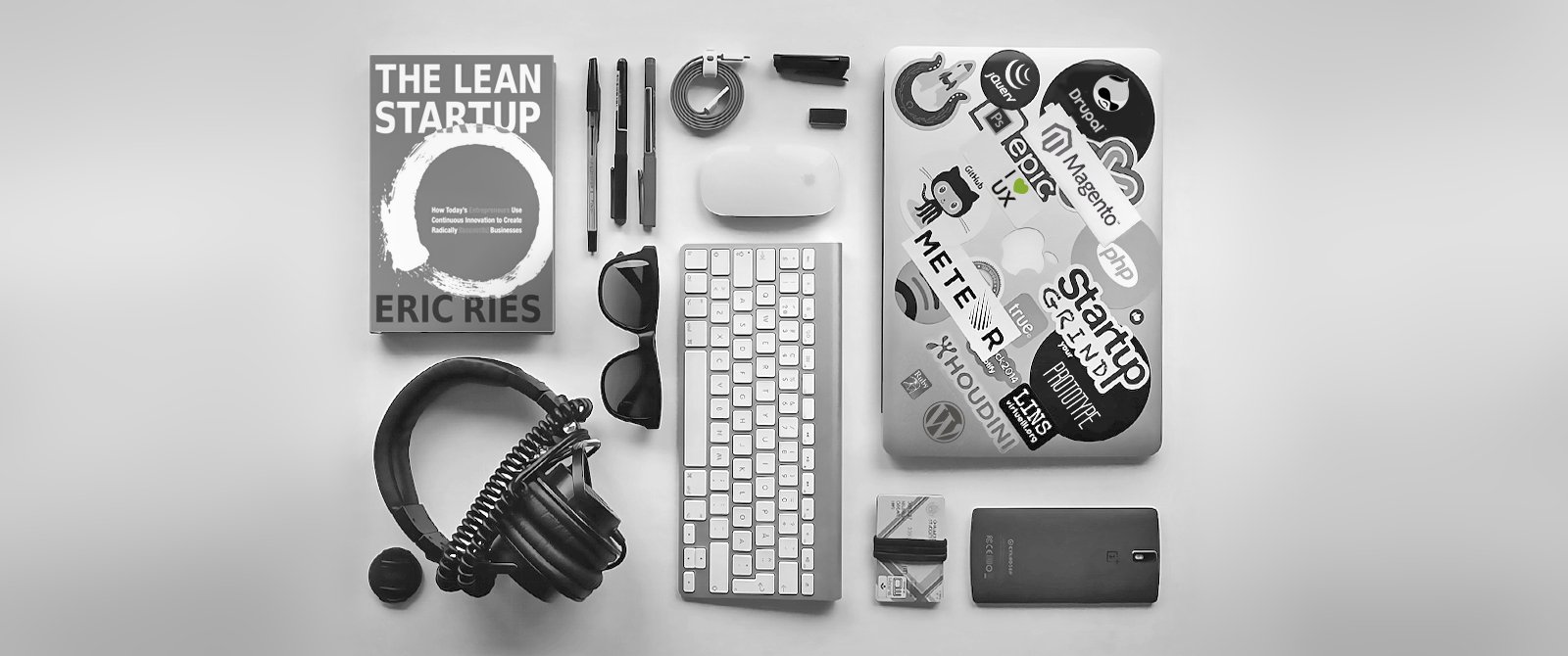 Lean Digital Solutions Quality Web Mobile Software Development Lean