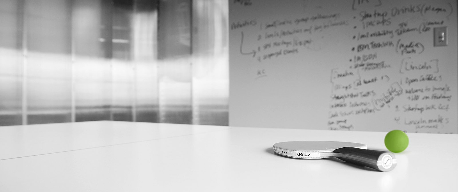 Lean Digital Solutions Quality Web Mobile Software Development Lean